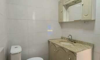 Imagem 6: Casa para aluguel na Vila Medeiros, São Paulo