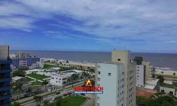 Imagem 5: EXCELENTE APARTAMENTO - EDIFÍCIO VIVACE