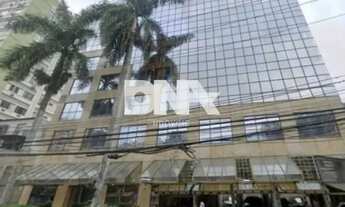 Imagem: Loja - / Comercial / Jardim Botânico