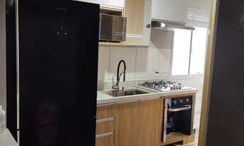 Imagem 2: Apartamento com móveis planejados a venda urgente!!!