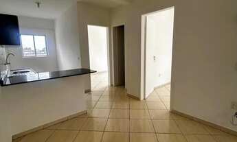 Imagem 3: Apartamento 2 dormitorios no Bairro Jardim Atlantico em Florianopolis