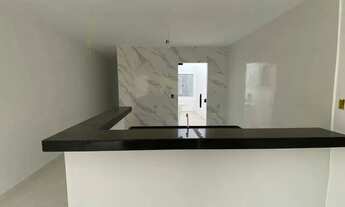 Imagem 6: Casa com 2 quartos à venda, 55 m² por R$ 360.000 - São José do Imbassaí - Maricá/RJ