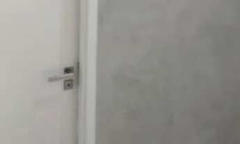 Imagem 4: Barra garden Casa em condomínio com 2 dormitórios