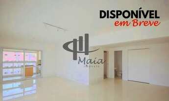 Imagem 3: Locação Apartamento Sao Caetano do Sul Santo Antonio Ref: 43171