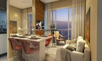 Imagem: Apartamento em Guarapari, 03 quartos na