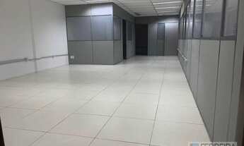 Imagem 3: Galpão para alugar, 245 m² por R$ 9.900,00/mês - Portão - Lauro de Freitas/BA