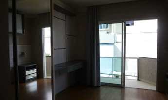 Imagem 3: Vendendo lindo sobrado triplex em condomínio fechado com 3 dormitórios, sendo 1 suít - Cur