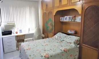 Imagem 10: Riachuelo Apartamento com 2 dormitórios