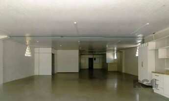 Imagem 6: Edifício Comercial para Aluguel no Bairro Medianeira com 480 m² de Área Útil