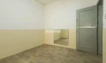 Imagem 3: Barra Funda! Oportunidade!