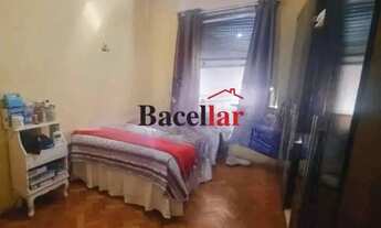 Imagem 5: Apartamento : / Residencial / Copacabana