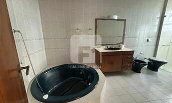 Imagem 5: Apartamento de 3 suítes à venda na Agronômica