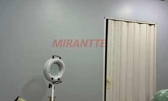 Imagem 7: Conjunto comercial de 38m² em Água Fria