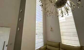 Imagem 3: PORTAL DO SOL II 2