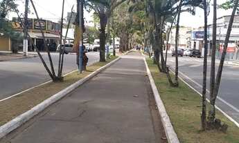 Imagem 12: Costa Azul, Rio das Ostras - Rj - Apto 2 dormitórios à venda, 101 m², por R$ 525.000,00