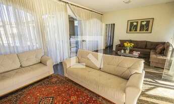 Imagem 4: Casa à Venda - Bandeirantes, 4 Quartos, 2000 m2