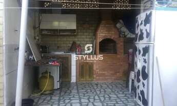 Imagem 6: Quintino Bocaiúva