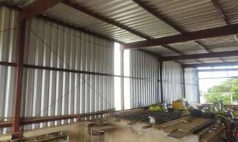 Imagem 6: Ponto à venda, 540 m² por R$ 750.000,00 - Nossa Senhora da Abadia - Uberaba/MG