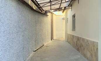 Imagem 3: Ótima oportunidade de negócio, são duas casas no Bairro Grogotó, Rua Tomé Ayres Pinto, 170