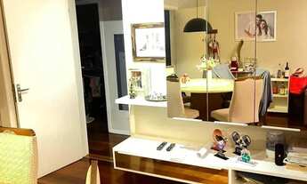 Imagem 4: Apartamento Centro