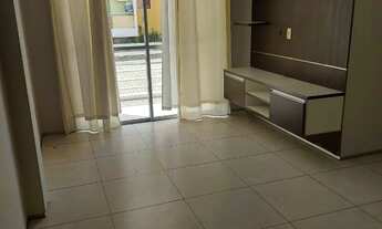 Imagem: Quarto para alugar perto da Uninovafapi