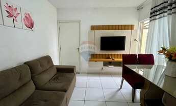 Imagem 5: APARTAMENTO NO CONDOMÍNIO VIVA ALAGOINHAS