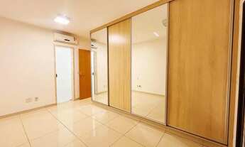 Imagem 6: L´Essence Du Lac