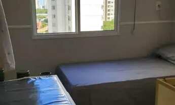 Imagem 7: OPORTUNIDADE 2 QUARTOS VISTA MAR NA PRAIA DE ITAPARICA.