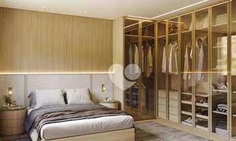 Imagem 7: Apartamento Garden à venda, 60 m² por R$ 1.100.000,00 - Flamengo - Rio de Janeiro/RJ