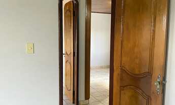 Imagem 5: Ótimo Ap 3/4 suítes