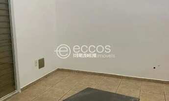 Imagem 5: Loja para aluguel, Santa Mônica - Uberlândia/MG