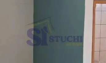 Imagem 4: Sala Comercial na Alameda Paulista com excelente localização