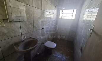 Imagem 7: Casa à venda no Jardim Padre Augusto Sani