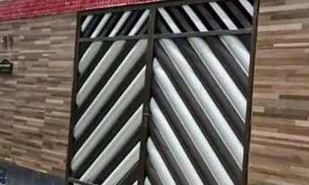 Imagem: Casa na Farolândia 11983