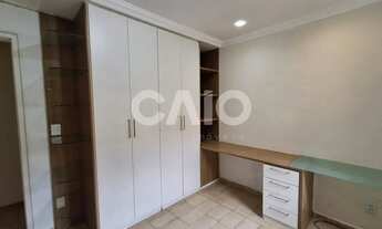 Imagem 7: Casa em Pitimbu Casa com 4 dormitórios