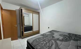 Imagem 6: Alugo Casa em condomínio com 2 quartos na região do turu - MOBILIADO!