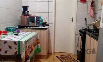 Imagem 5: Apartamento em Restinga