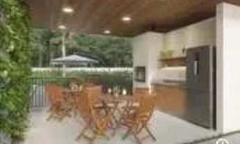 Imagem 3: Lotes Residenciais em condomínio fechado na Barreira, Gran Villagio e Bellavile