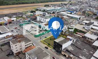 Imagem 2: ESQUINA 720m² ÁREA COMERCIAL