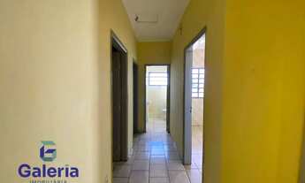 Imagem 5: Apartamento com 2 quartos para alugar, 85m² - Ipiranga