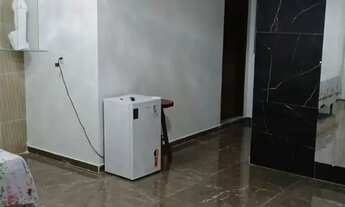 Imagem 6: Casa à venda em rua pública, BARRA NOVA , Marechal Deodoro, AL