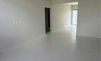 Imagem 6: VENDO CASA NO CONDOMINIO JARDIM DAS TULIPAS