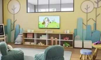 Imagem 4: LOTE MALIBU BEACH RESIDENCI