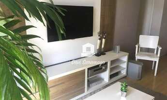 Imagem: Apartamento Ingá