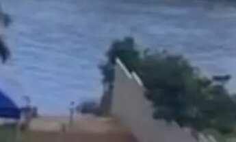 Imagem 2: Vende se. Chácara lago Campos dourado