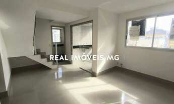 Imagem: Cobertura de 2 quartos para alugar no bairro