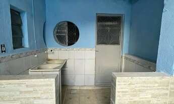 Imagem 5: CASA RUA TÓQUIO INDEPENDENTE COM GARAGEM