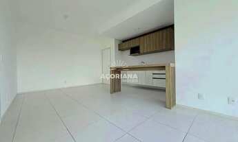 Imagem 7: Apartamento 3 dormitórios no Rio Tavares