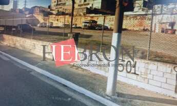 Imagem 4: Terreno à Venda na Móoca!!!