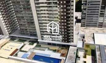 Imagem: Apartamento em Brasília